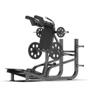 햄머 브이스쿼트