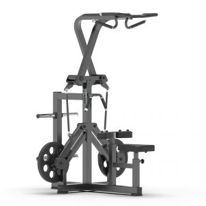 햄머 와이드풀다운