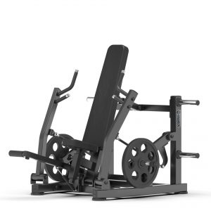 햄머 시티드 체스트