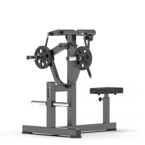 햄머 레터럴레이즈