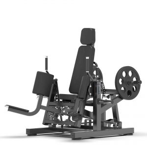 햄머 아웃타이