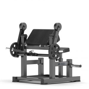 햄머 암컬