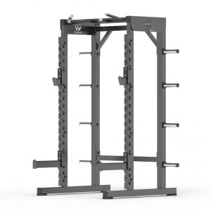 하프렉