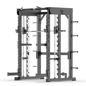 스미스겸용 파워렉