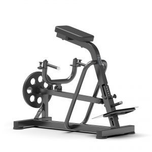 티바로우 v2(발판조절형)