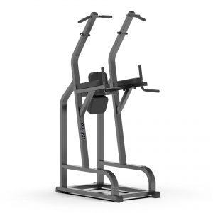 치닝디핑