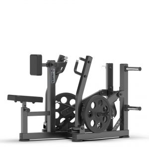 햄머 시티드로우