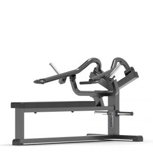 햄머 체스트 벤치