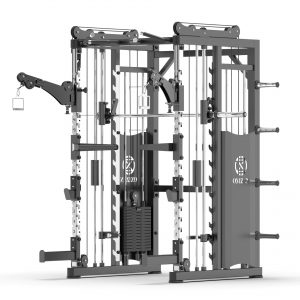 케이블 복합파워렉