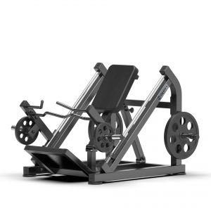 햄머 리니어로우