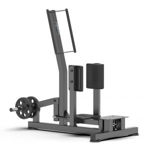 햄머 스탠딩아웃타이