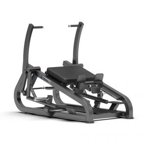 햄머 타이슨 풀바디프레스